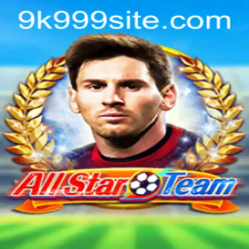 Explorando o Mundo Competitivo de AllStarTeam: Regras e Introdução ao Jogo