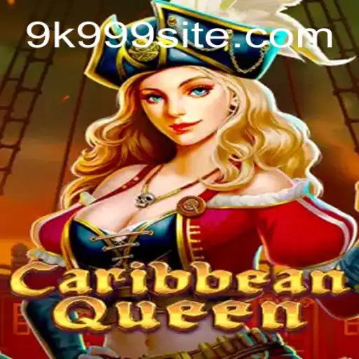 CaribbeanQueen: Uma Nova Jornada no Mundo dos Jogos