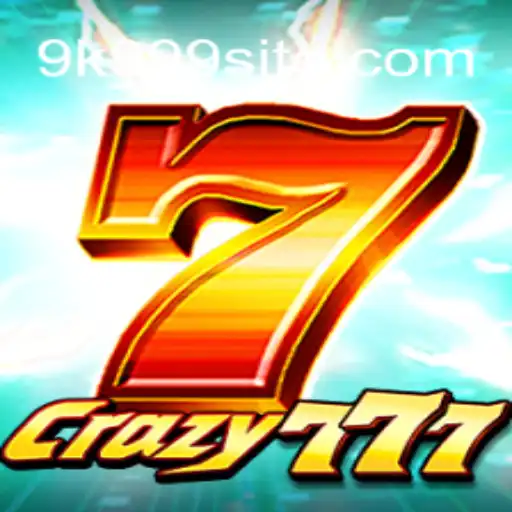 Explorando o Mundo Emocionante do Jogo Crazy777