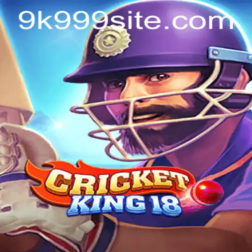 Descobrindo CricketKing18: Um Mundo de Estratégia e Diversão