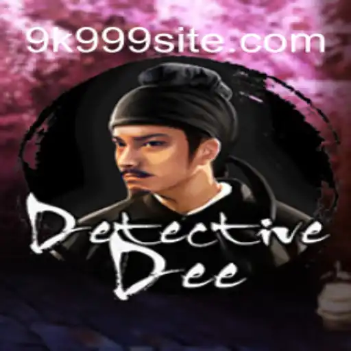 Explorando o Mundo de DetectiveDee: Um Mergulho no Mistério e na Aventura