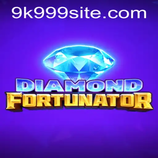 Aventura Épica em DiamondFort: Descubra o Mundo de 9k999