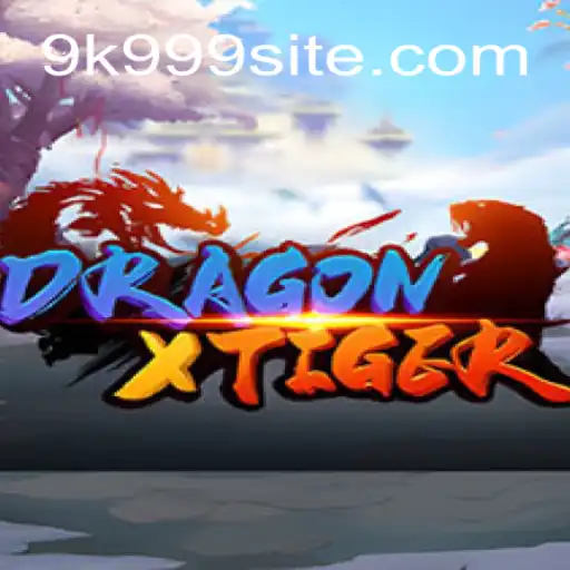 DragonXTiger: Desvendando o Jogo que Combina Estratégia e Emoção