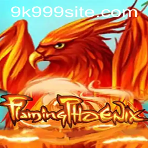 Descubra FlamingPhoenix: Um Jogo de Estratégia e Aventura Único