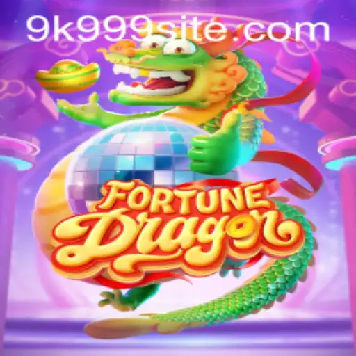 Descubra FortuneDragon: O Jogo que Está Transformando o Mundo dos Games