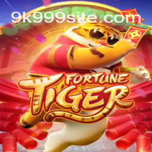 Explorando FortuneTiger: Um Mergulho nas Regras e Dinâmicas do Jogo