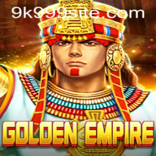 GoldenEmpire: Explorando a Nova Sensação dos Jogos com a Palavra-Chave 9k999