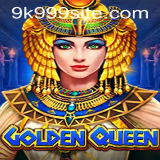 Descobrindo GoldenQueen: Um Mergulho no Mundo do Jogo 9k999