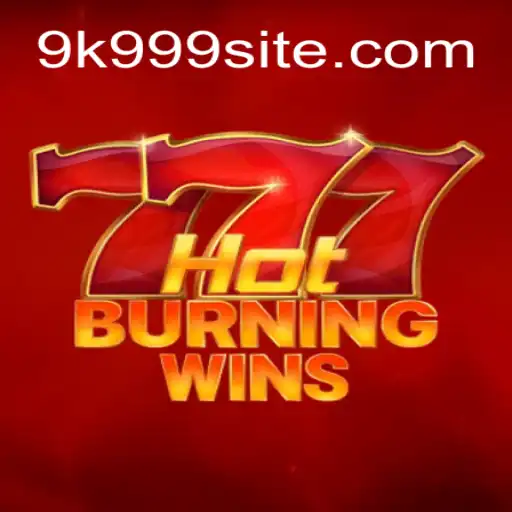Descubra o Fascinante Mundo de HotBurningWins: O Jogo que Todos Estão Falando