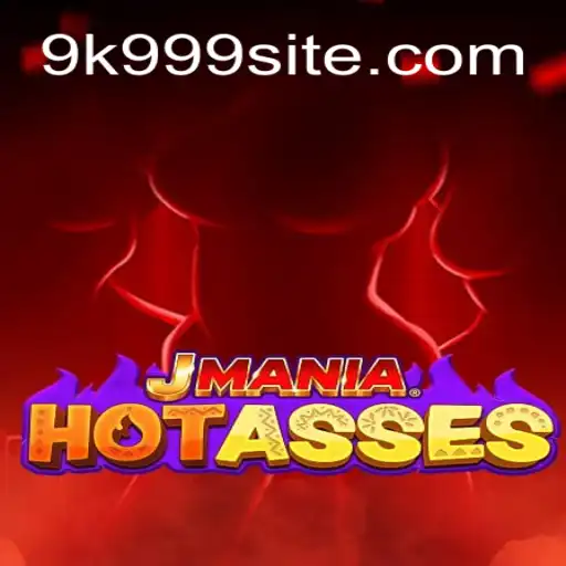 Explorando JManiaHotAsses: Um Guia Completo para o Novo Fenômeno dos Jogos