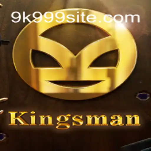 Explorando o Mundo de Kingsman: O Jogo que Conquista Coroas