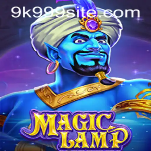 MagicLamp: Um Mergulho no Fascinante Mundo do Jogo 9k999