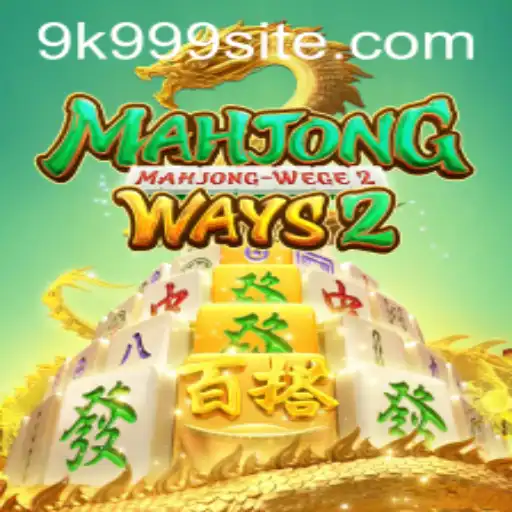 Explorando MahjongWays2: Um Mergulho no Fascinante Mundo do Jogo