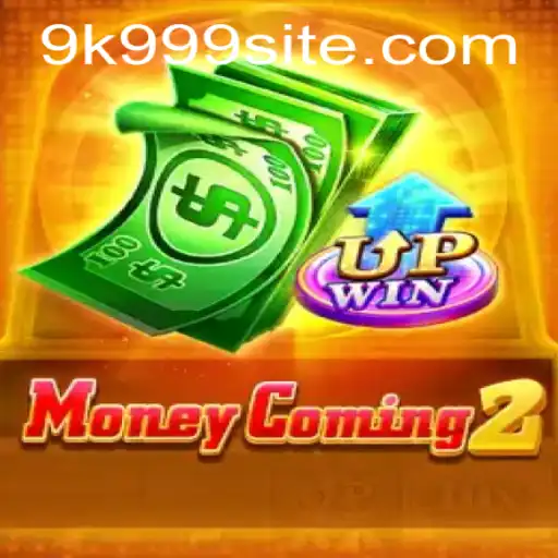 Descubra o Mundo de MoneyComing2: Um Jogo de Estratégia Financeira