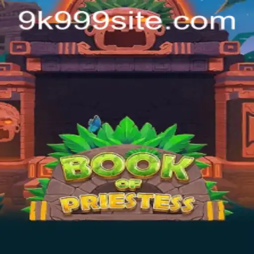 Explorando o Fascinante Mundo de 'BookOfPriestess': Um Guia Completo