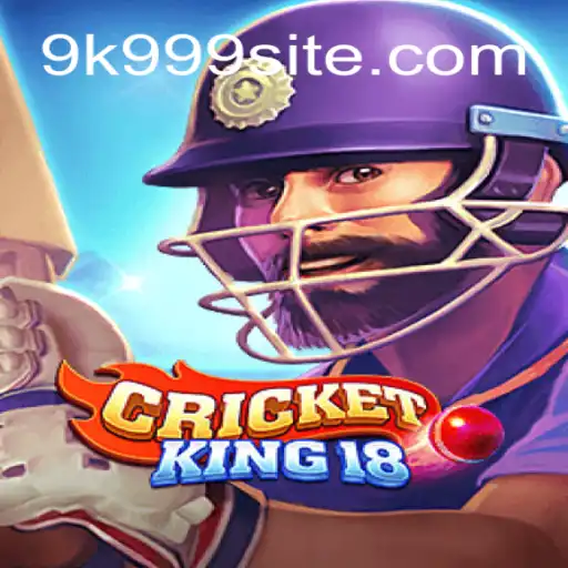 Descobrindo CricketKing18: Um Mundo de Estratégia e Diversão