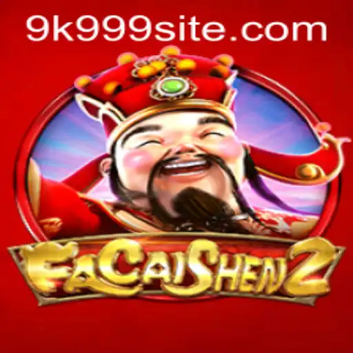 Descubra o fascinante mundo de FaCaiShen2: um jogo inovador