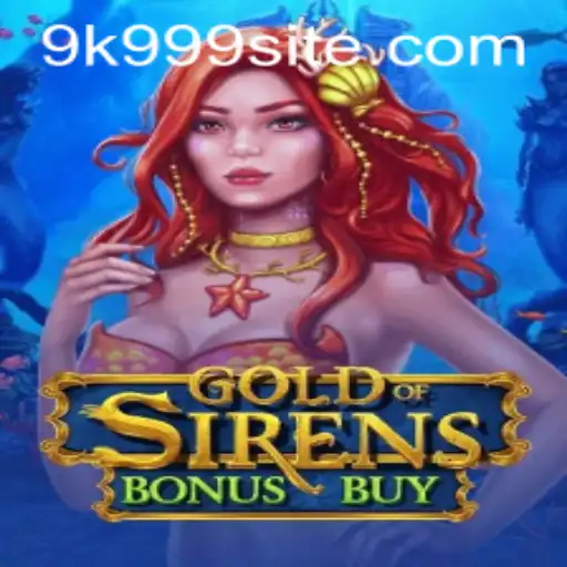 Explorando o Mundo de GoldofSirensBonusBuy