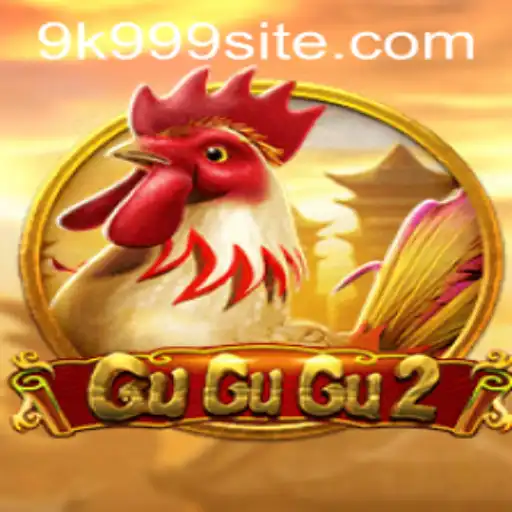Explorando o Fascinante Mundo de GuGuGu2: Regras, Estratégias e Novidades