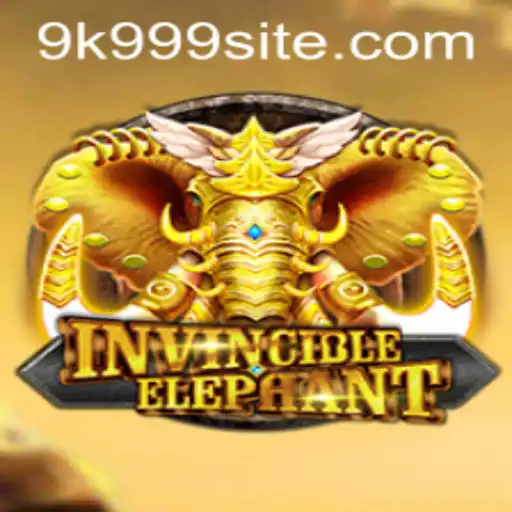 Explorando o Jogo Fascinante: InvincibleElephant