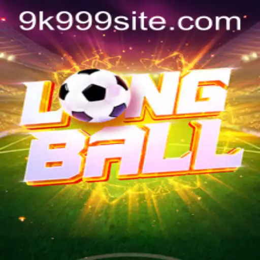 Descubra LongBall: O Jogo Inovador que Está Conquistando o Mundo