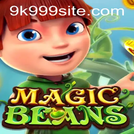 MAGICBEANS: Uma Aventura de Estratégia e Criatividade