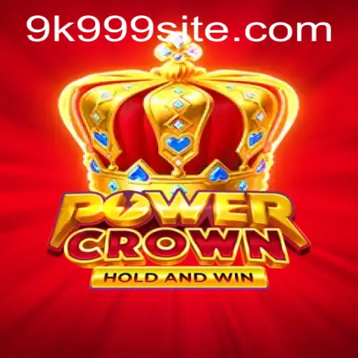 Explorando o Mundo Estratégico de PowerCrown: Descubra o Jogo do Momento