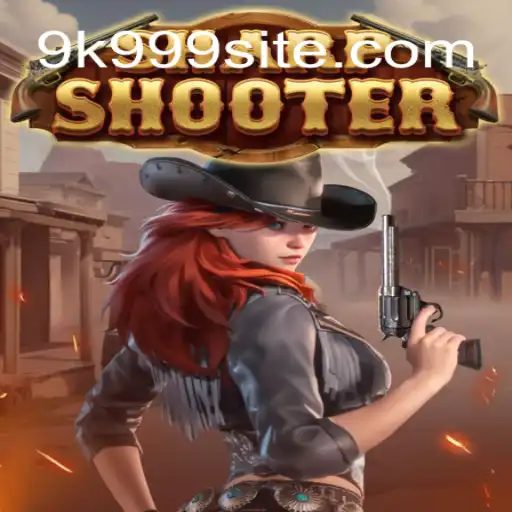 Mergulhando no Universo de 'Sharpshooter': O Jogo que Está Conquistando o Mundo
