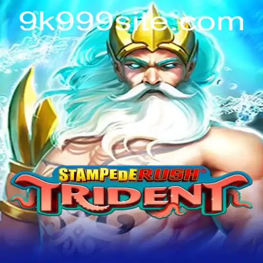 StempedeRushTrident: Um Mergulho na Ação com Elementos Inéditos
