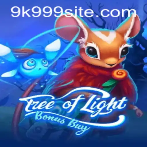 Descubra as Aventuras e Regras do Jogo TreeOfLightBonusBuy