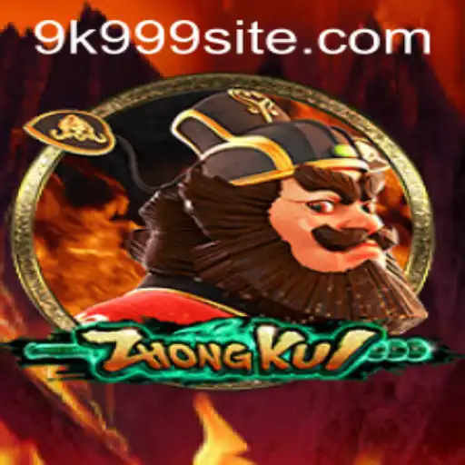 ZhongKui: Explorando o Fascinante Universo do Jogo