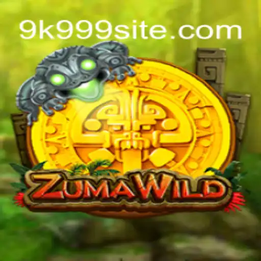 ZumaWild: Descubra a Aventura e Estratégia do Novo Jogo Interativo