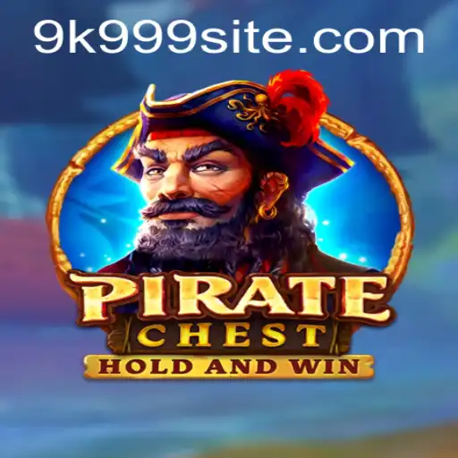Explorando o Fascinante Mundo do Jogo PirateChest