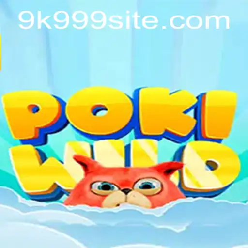 Explorando PokiWild: Um Novo Fenômeno no Universo dos Jogos