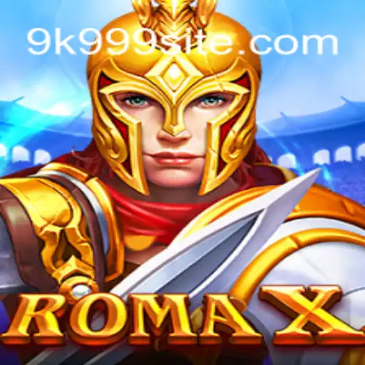 RomaX: A Evolução do Mundo dos Jogos de Estratégia