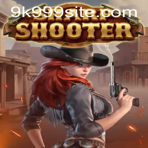 Mergulhando no Universo de 'Sharpshooter': O Jogo que Está Conquistando o Mundo