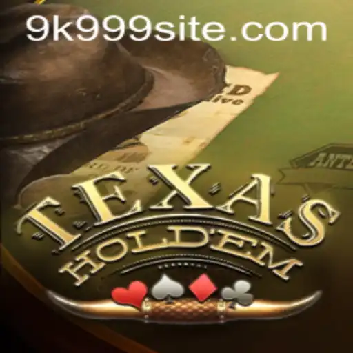 Explorando o Mundo do Texas Hold'em: Regras e Impactos Atuais