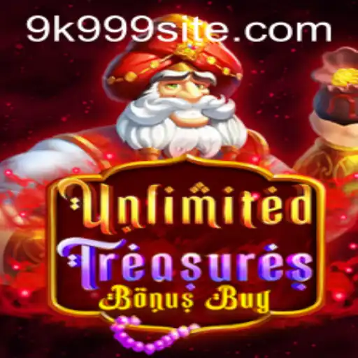 Explorando o Universo de UnlimitedTreasuresBonusBuy: Um Mergulho nas Regras e Características do Jogo com 9k999