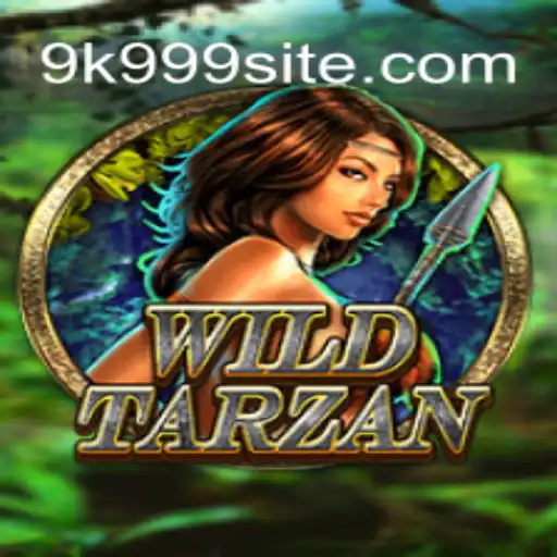 Explorando o Mundo Selvagem de WildTarzan: Um Guia Completo do Jogo