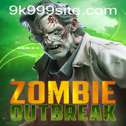 ZombieOutbreak: Um Novo Desafio de Sobrevivência