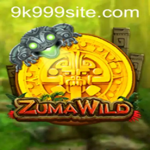 ZumaWild: Descubra a Aventura e Estratégia do Novo Jogo Interativo
